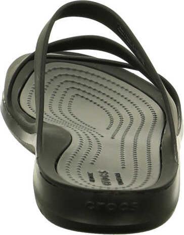 Produktbild Crocs Swiftwater (41, 42)