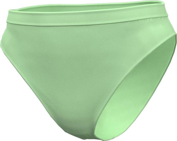 Actual product image Nike Essential High Waist Bottom (M)