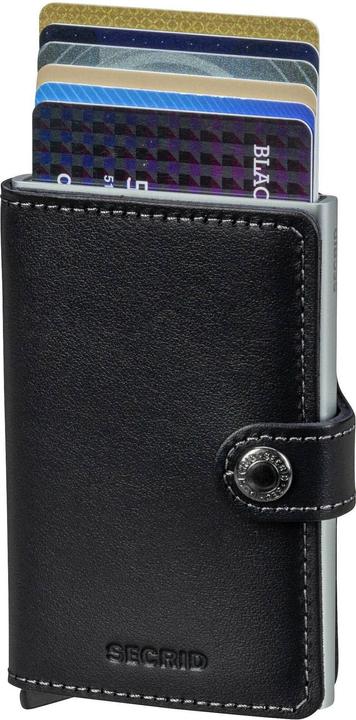 Immagine prodotto Secrid Miniwallet