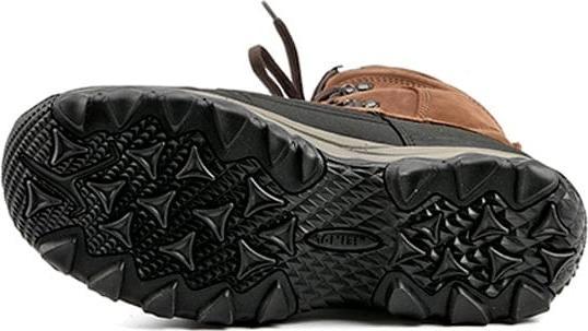 Actual product image Meindl Garmisch II GTX (37)