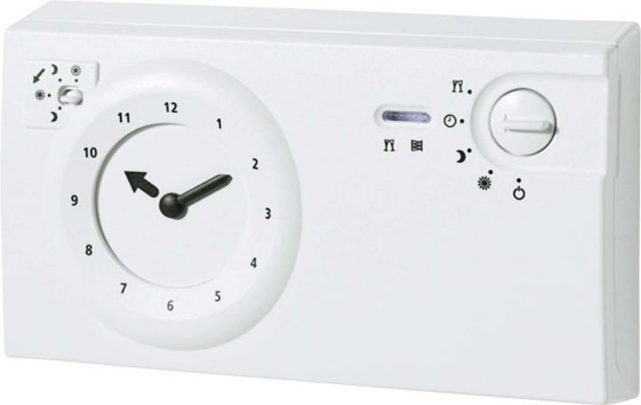 Immagine prodotto Stiebel Eltron Telecomando STIE