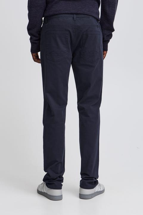 Actual product image Blend BHRODNEY pants 20716811 (W31/L34)