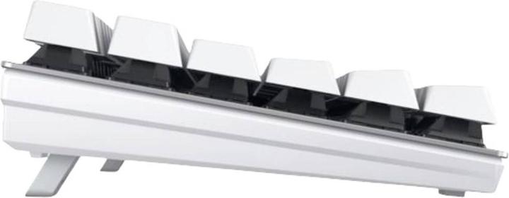 Immagine prodotto CHERRY KC 200 MX (DE, Cablato)