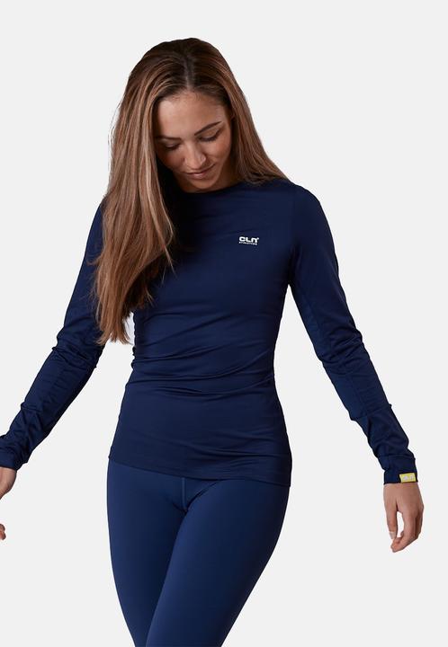 Actual product image CLN Athletics Even (XL)