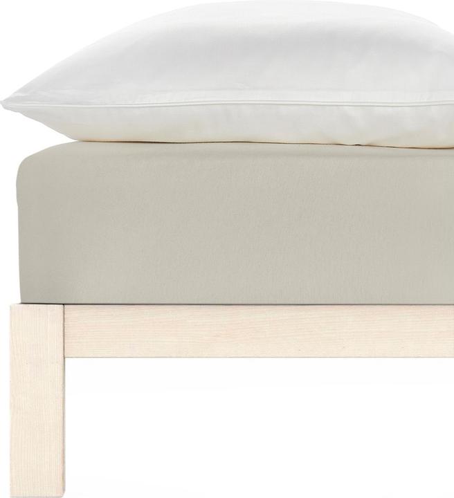 Actual product image Living Home Albany (90-100 x 190-200 cm)