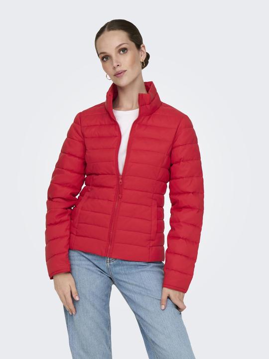 Produktbild Only ONLTAHOE Steppjacke Steppjacke (M)