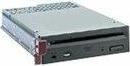 Immagine prodotto HP Hewlett-Packard Slimline posteriore 433618-B21
