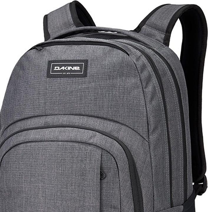 Image du produit Dakine Campus (25 l)