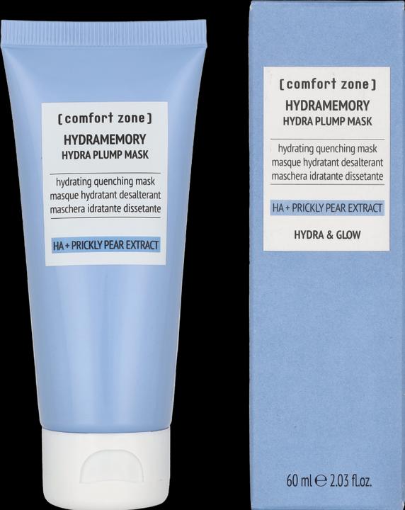 Actual product image Comfort Zone Hydramemory (60 ml)