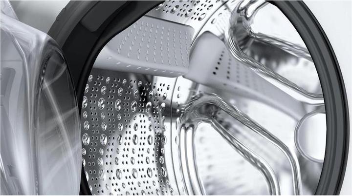 Image du produit Siemens WG44G2140 (9 kg, Gauche, Prise UE)
