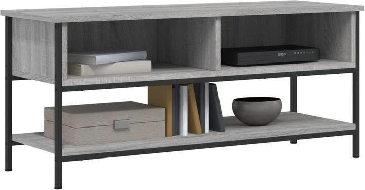 Produktbild VidaXL Kaiser (100 x 35 x 45 cm)