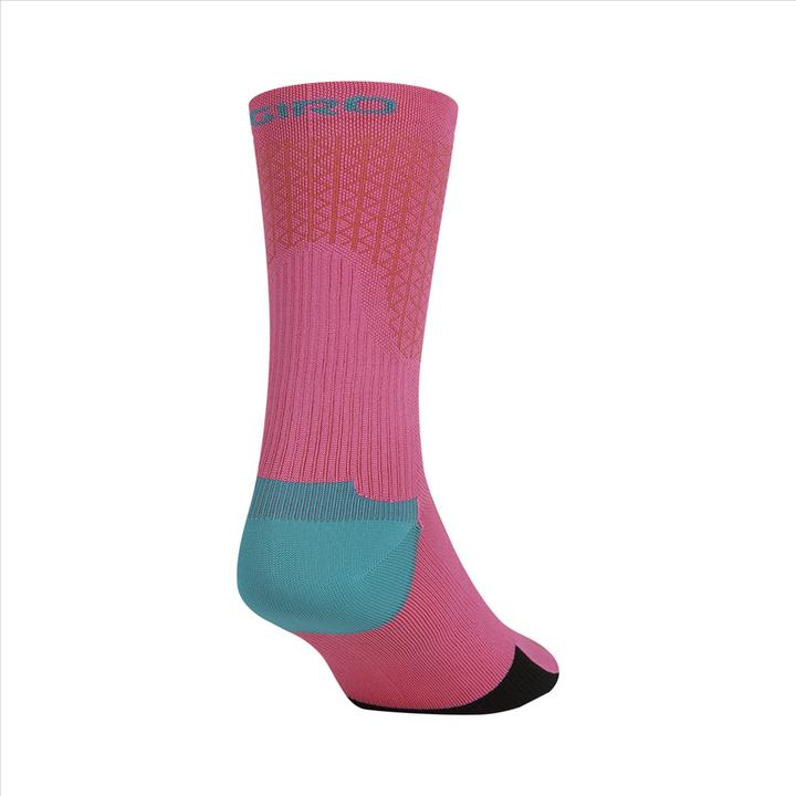 Produktbild Giro HRC Sock II (XL)