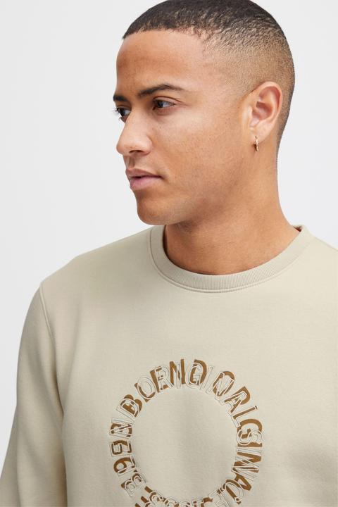 Actual product image Blend Sweatshirt - Sweatshirt - 20716044 (XXL)