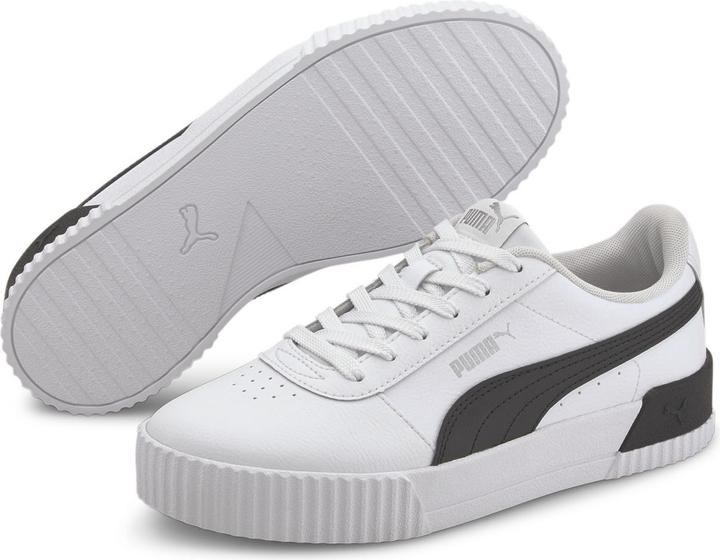 Immagine prodotto Puma Carina (38.5)