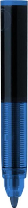 Actual product image Schneider ONE CHANGE - Roller cartridge (Inkwell, Black, 0.60 mm)