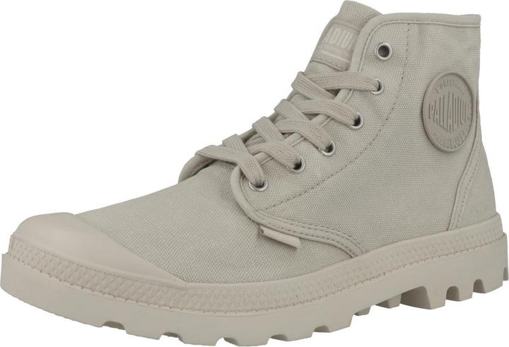 Image du produit Palladium Pampa Hi - 56425 (43)