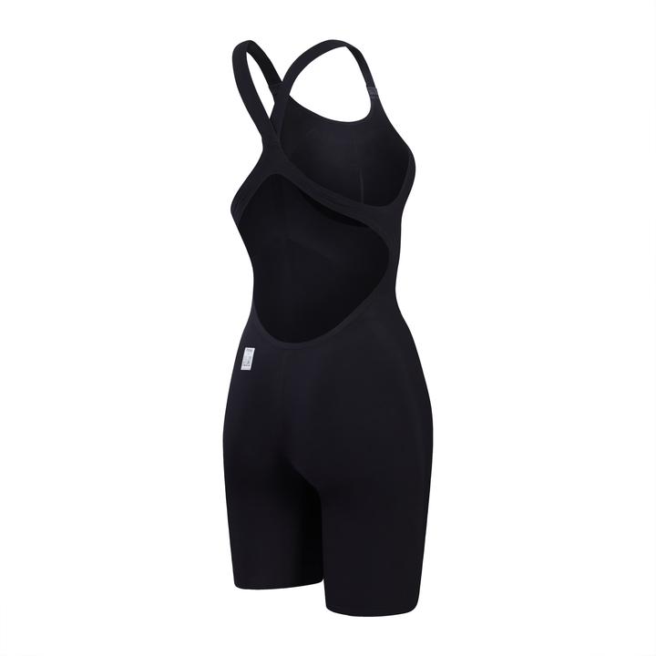 Actual product image Speedo Fastskin LZR Pure Valor 2.0 Op (24)