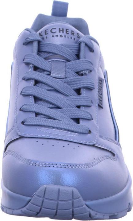 Actual product image Skechers Uno - Galactic Gal (42)