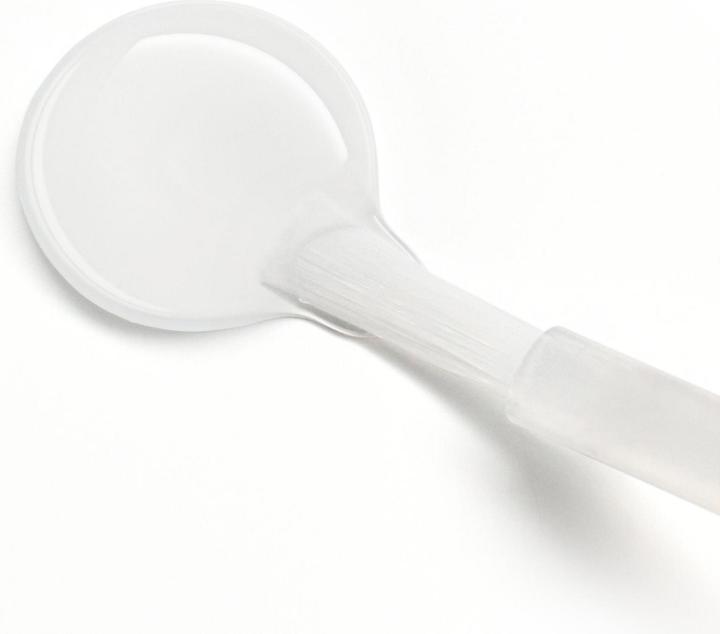 Image du produit essence Huile réparatrice pour les ongles 8 ml (8 ml)