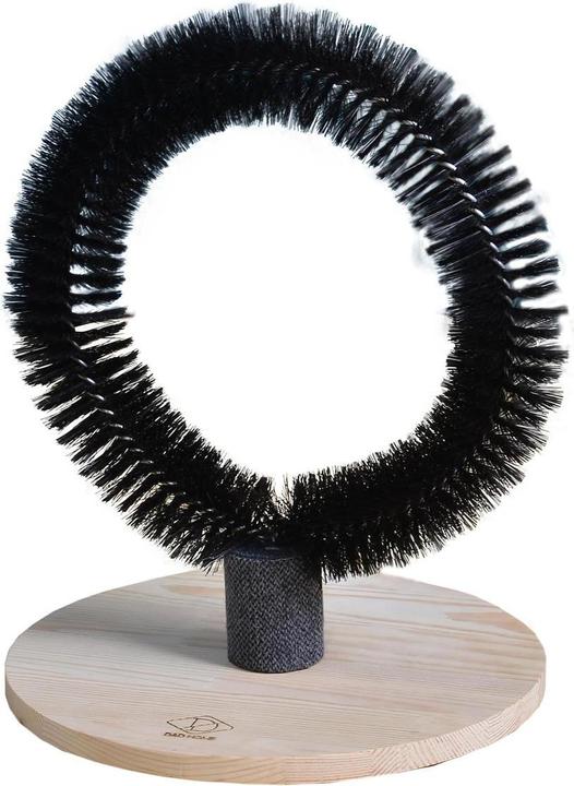 Actual product image EBI D&D Home Mila (33 cm)