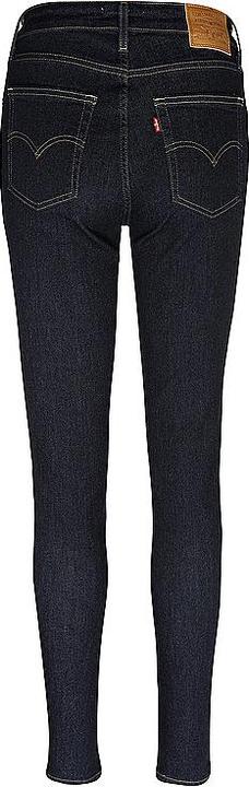 Immagine prodotto Levis Jeans 721 HIGH-RISE SKINNY (W24/L32)