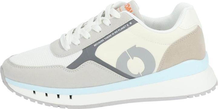 Actual product image Ecoalf Sneaker (36)