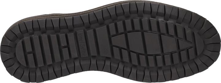 Produktbild Josef Seibel 15524-MI96 (40)