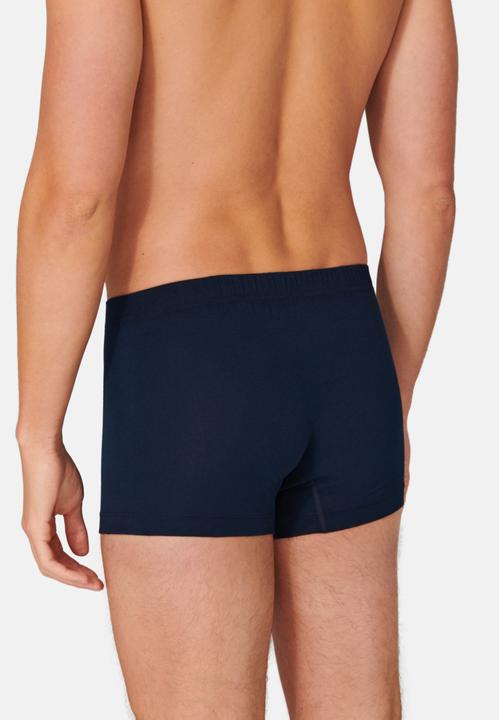 Actual product image Schiesser Essentials (L, pack of 3)