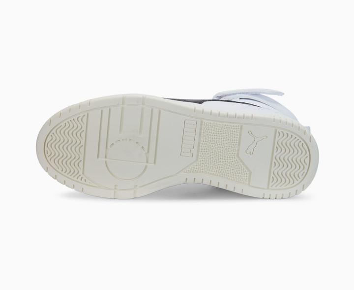Immagine prodotto Puma RBD Game Jr (36)