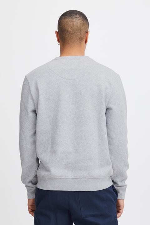 Immagine prodotto Blend Felpa - Felpa - 20716638 (3XL)