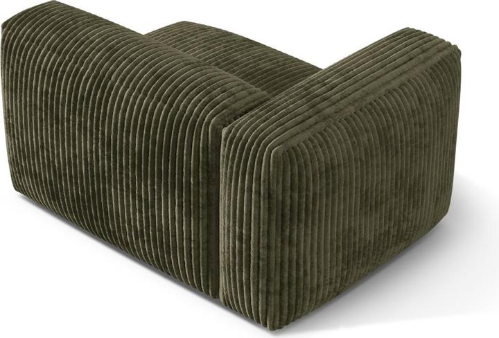 Produktbild Micadoni Martina (2-Sitzer, 3-Sitzer, 4-Sitzer)