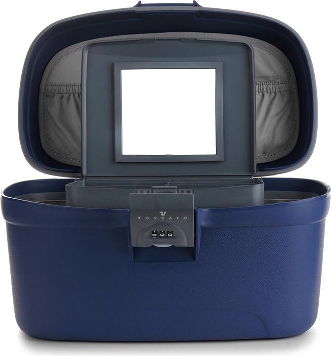 Immagine prodotto Roncato Luce - Beauty Case (15 l)