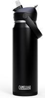 Image du produit Camelbak Thrive Flip Straw V.I. (0.75 l)