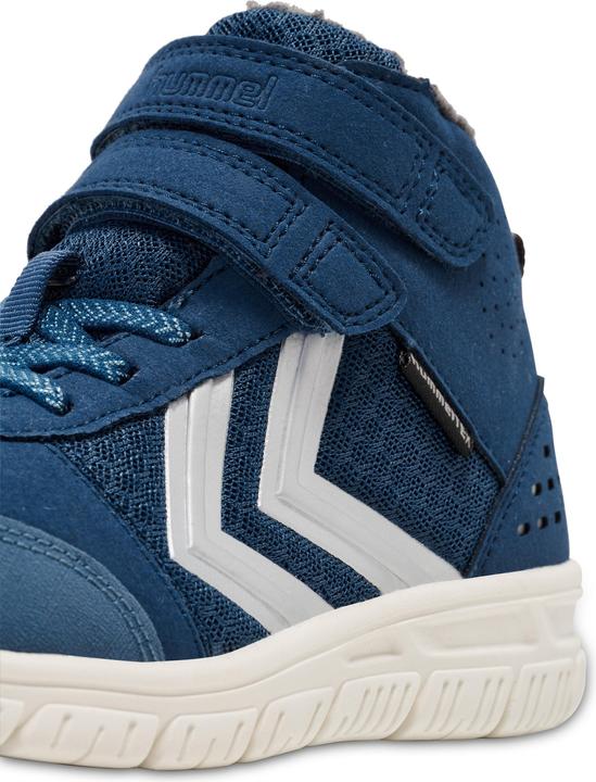 Immagine prodotto hummel Crosslite Winter Mid Tex Jr (33)