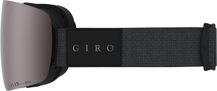 Image du produit Giro Contour Vivid