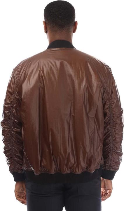Immagine prodotto HUGO Byler2431 Bomber Uomo (S)