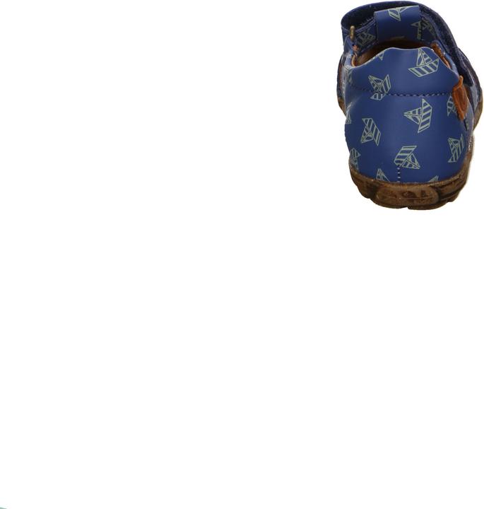 Actual product image Naturino 0011500724.01.0C02 (32)