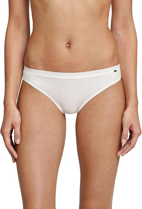 Schiesser Natural Beauty Mini