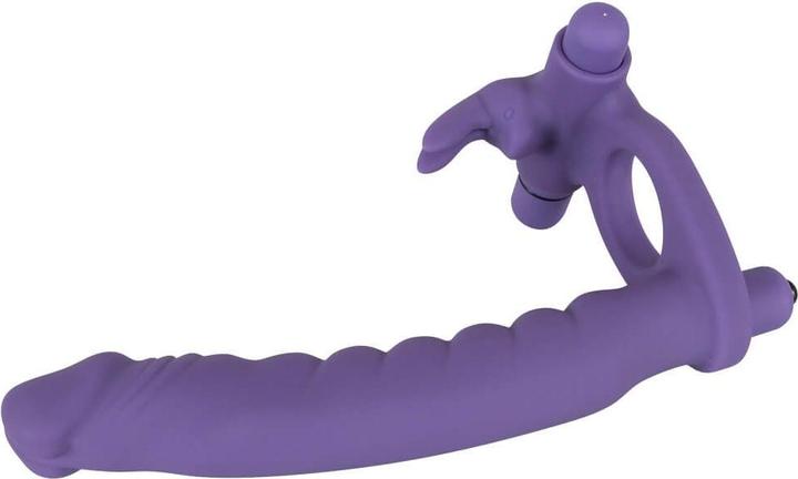Produktbild You2Toys Umschnall-Dildo für Ihn