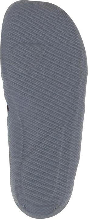 Image du produit Olaian SBOOT500CW (3 mm, 33, 34)