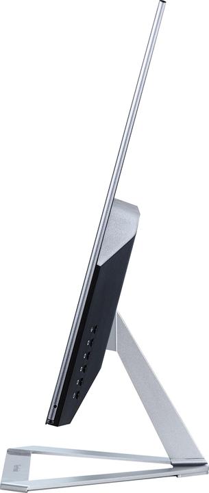 Produktbild Viewsonic VX3276-2K-MHD (2560 x 1440 Pixel, 32")