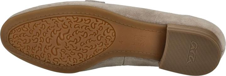 Produktbild Ara Slipper (40)