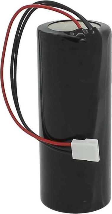 Actual product image AccuCell Rechargeable battery LiFePO4 3.2V, RP LFP3233 (3300 mAh, Rechargeable battery)
