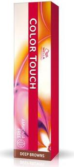 Produktbild Wella Color Touch (7, 71)