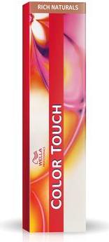 Immagine prodotto Wella Tocco di colore dei capelli biondo (7/3)