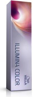 Produktbild Wella Illumina color Haarfarbe (5/)