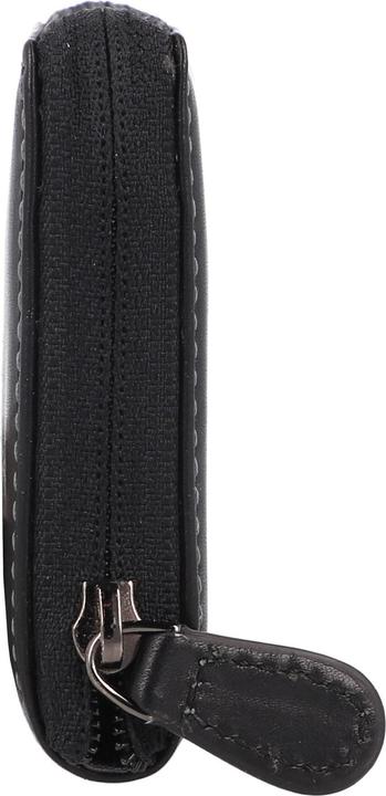 Produktbild Braun Büffel Arezzo Rfid