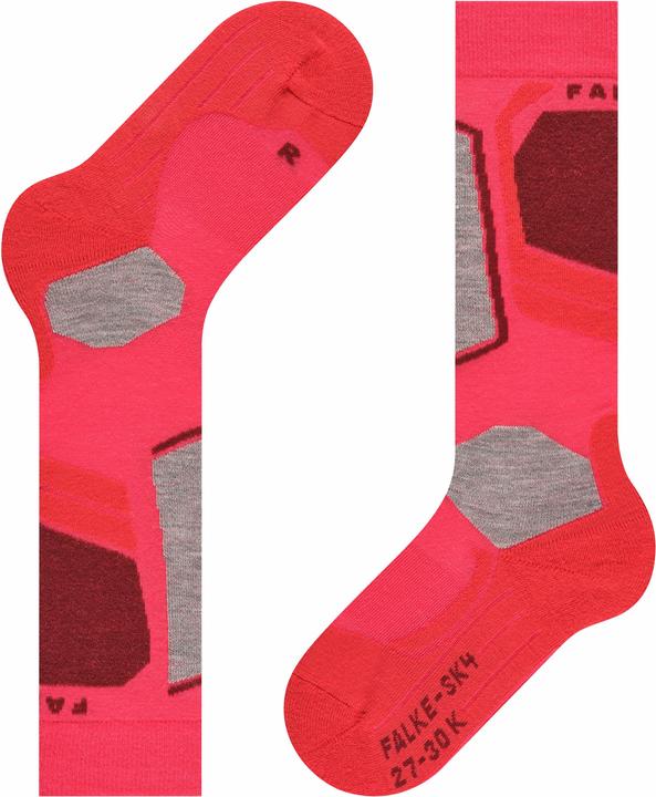 Actual product image Falke SK4 (35 - 38)