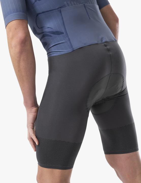 Actual product image Compressport Aero SS Trisuit M (M)
