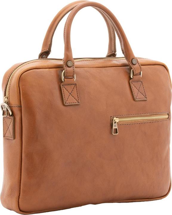 Actual product image Alessia Firenze Nan-4318
